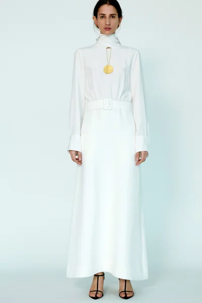 Look 19